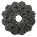 Disc Brushes image